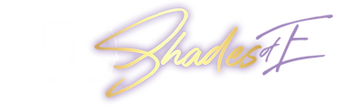 50eshades.org